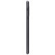 Samsung Galaxy A6+ Dual SIM 5