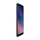 Samsung Galaxy A6+ Dual SIM 41