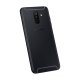 Samsung Galaxy A6+ Dual SIM 43