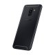 Samsung Galaxy A6+ Dual SIM 44