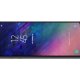 Samsung Galaxy A6+ Dual SIM 46