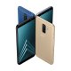 Samsung Galaxy A6+ Dual SIM 48