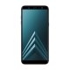 Samsung Galaxy A6+ Dual SIM 49