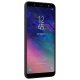 Samsung Galaxy A6+ Dual SIM 6