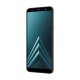 Samsung Galaxy A6+ Dual SIM 51