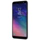Samsung Galaxy A6+ Dual SIM 7