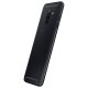 Samsung Galaxy A6+ Dual SIM 10