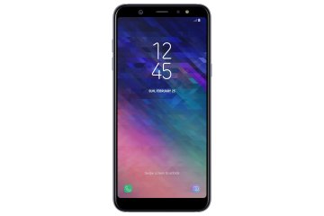 Samsung Galaxy A6+ Dual SIM
