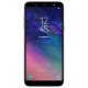 Samsung Galaxy A6+ Dual SIM 2