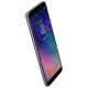Samsung Galaxy A6+ Dual SIM 11