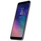 Samsung Galaxy A6+ Dual SIM 12