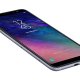 Samsung Galaxy A6+ Dual SIM 14