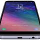Samsung Galaxy A6+ Dual SIM 15