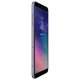 Samsung Galaxy A6+ Dual SIM 16