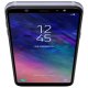 Samsung Galaxy A6+ Dual SIM 17