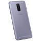 Samsung Galaxy A6+ Dual SIM 18