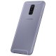 Samsung Galaxy A6+ Dual SIM 19