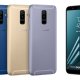 Samsung Galaxy A6+ Dual SIM 20