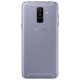 Samsung Galaxy A6+ Dual SIM 3