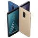 Samsung Galaxy A6+ Dual SIM 21