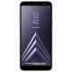 Samsung Galaxy A6+ Dual SIM 22