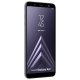Samsung Galaxy A6+ Dual SIM 23