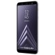 Samsung Galaxy A6+ Dual SIM 24