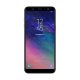 Samsung Galaxy A6+ Dual SIM 25