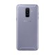 Samsung Galaxy A6+ Dual SIM 26