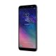 Samsung Galaxy A6+ Dual SIM 30