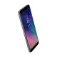 Samsung Galaxy A6+ Dual SIM 34