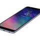 Samsung Galaxy A6+ Dual SIM 36