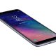 Samsung Galaxy A6+ Dual SIM 37
