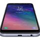 Samsung Galaxy A6+ Dual SIM 38