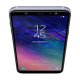 Samsung Galaxy A6+ Dual SIM 40