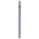 Samsung Galaxy A6+ Dual SIM 5