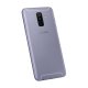 Samsung Galaxy A6+ Dual SIM 41