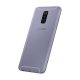Samsung Galaxy A6+ Dual SIM 42