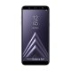 Samsung Galaxy A6+ Dual SIM 45