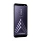 Samsung Galaxy A6+ Dual SIM 46