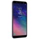 Samsung Galaxy A6+ Dual SIM 6