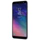 Samsung Galaxy A6+ Dual SIM 7