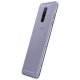 Samsung Galaxy A6+ Dual SIM 10