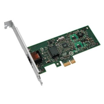 Fujitsu S26361-F3516-L201 scheda di rete e adattatore Interno Ethernet 1000 Mbit/s