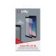 Celly Full Glass Pellicola proteggischermo trasparente Samsung 1 pz 2