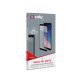 Celly Full Glass Pellicola proteggischermo trasparente Samsung 1 pz 3