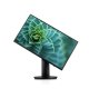 V7 L238DPH-2ES Monitor PC 60,5 cm (23.8