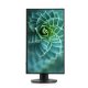 V7 L238DPH-2ES Monitor PC 60,5 cm (23.8