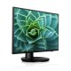 V7 L238DPH-2ES Monitor PC 60,5 cm (23.8