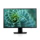 V7 L238DPH-2ES Monitor PC 60,5 cm (23.8